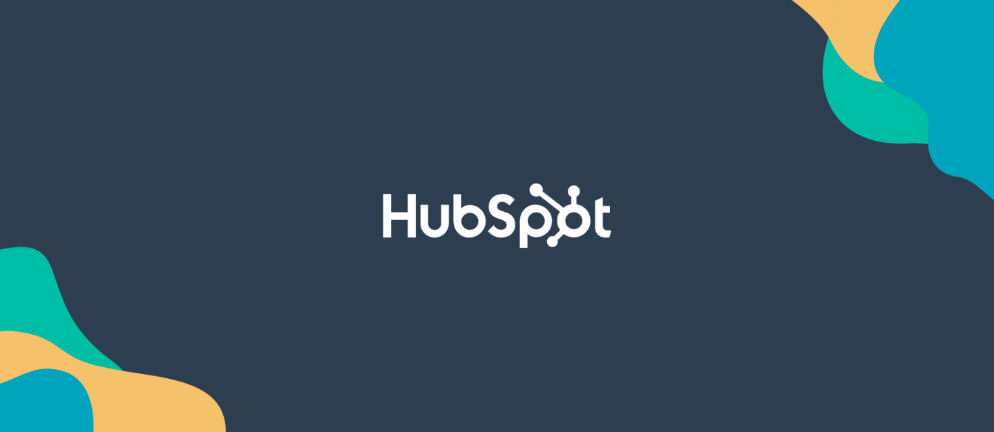 hubspot-als-arbeitgeber-gehalt-karriere-benefits
